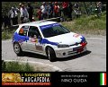 208 Peugeot 106 Rallye C.Leo - G.Duro (5)